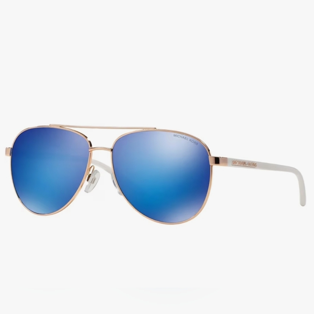 NEW Michael kors sunglasses